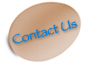 Contact Us button