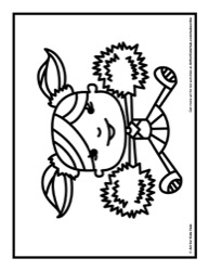 24