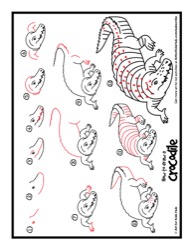 29