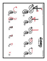 34