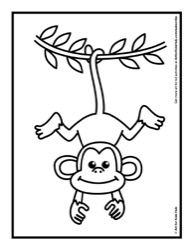 50