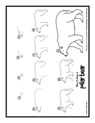 58