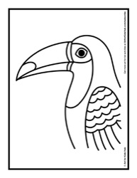 64