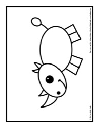 66