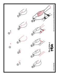 70