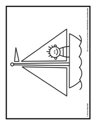72
