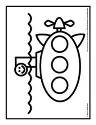 77