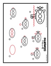 80