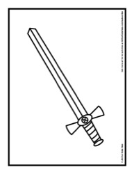 78