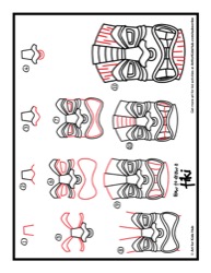 83
