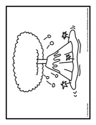 85