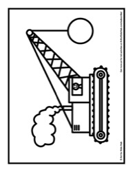88