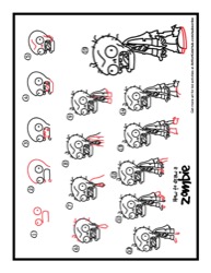 92