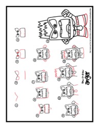100