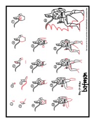 103