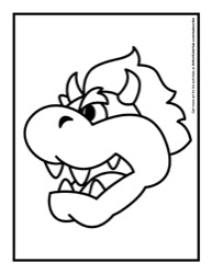 108