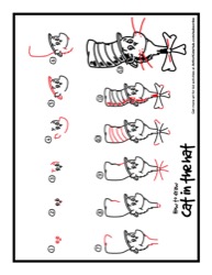 120