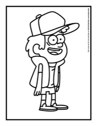127