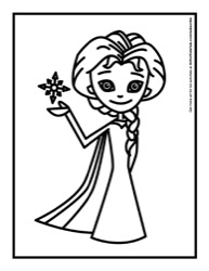 130