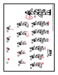 134