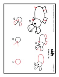 146