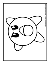 149