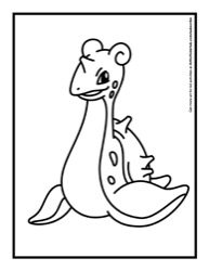 151