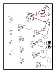 154
