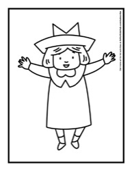 155
