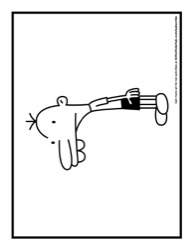 156