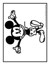 160