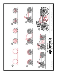 168
