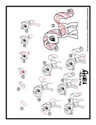 184