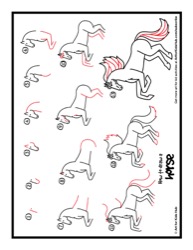 186