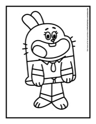 186