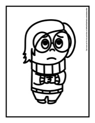 192