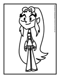 207