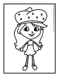 210