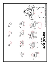 217