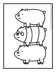 216