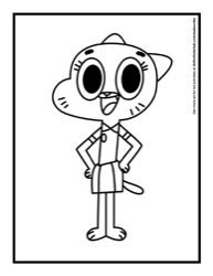 219
